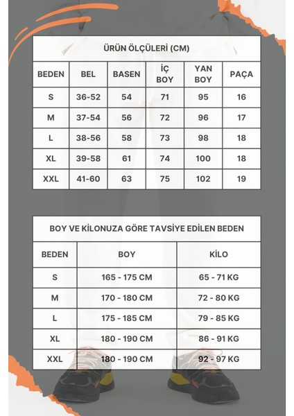 Erkek Beyaz Eşofman Altı Rahat Kalıp 3 Iplik Şardonlu Düz Paça fırsatları