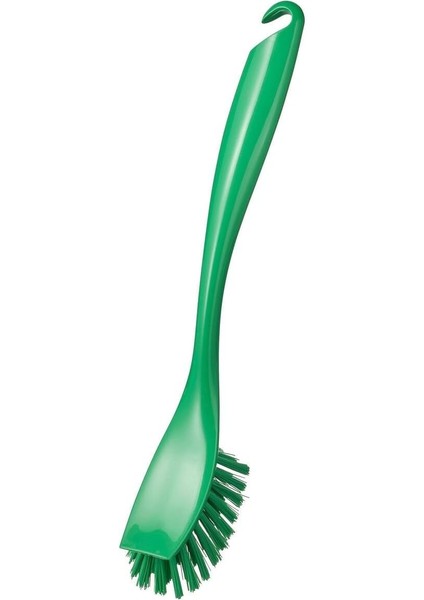 Bulaşık Fırçası, Yeşil, 25 cm fiyatları