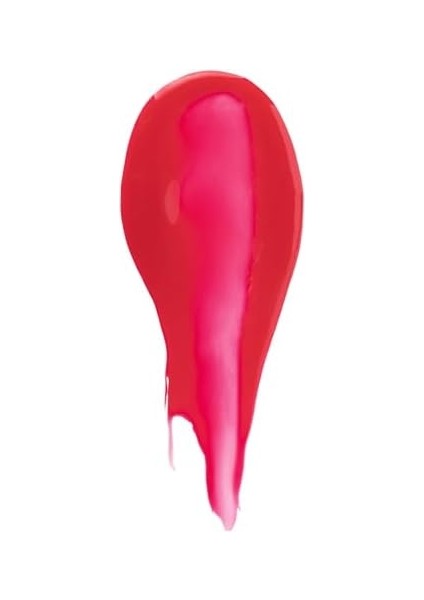 Note Lip Oil 40 Sugar Red Nemlendirici ve Parlatıcı Dudak Bakım Yağı, Kırmızı fiyatları