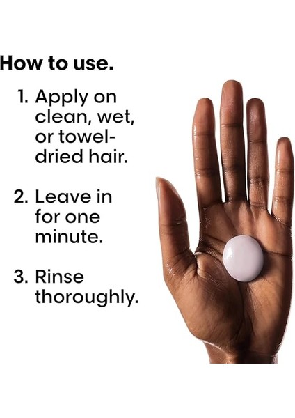 Professionnel Paris Serie Expert Vitamino Color Boyalı Saçlar Için Renk Koruyucu Maske 250ML fırsatları