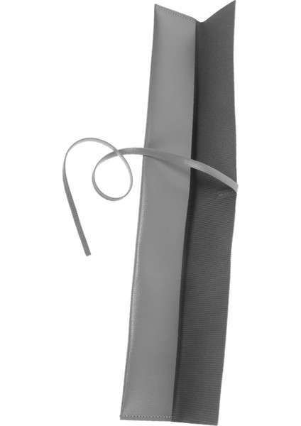 Baget Davul Fırça Çantası Bagetler Organize Kese Davul Sopa Çantası Davul Sopa Taşıma Çantası Kadın Çantası Davul Standı Çanta Davul Sopa Saklama Çantası Sırt Çantası Pu Ana Tokmak