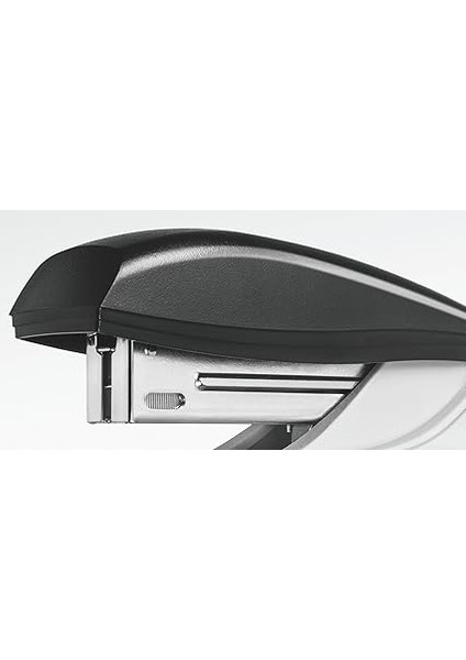 55170035 Zımba 10 Sayfa Kapasiteli, Mavi modelleri