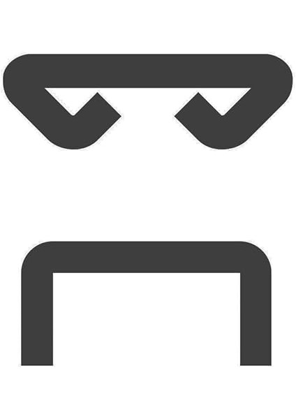 55170035 Zımba 10 Sayfa Kapasiteli, Mavi fırsatları