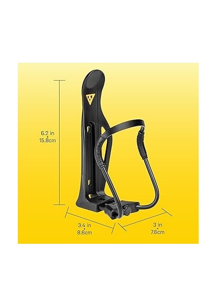 Matara Kafesi Modula Cage Iı Siyah fiyatları