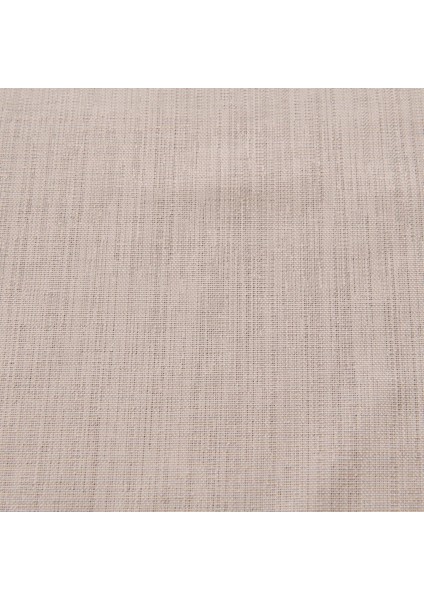 Soft Mustard 2'li Amerikan Servis - Beyaz - 35X50 cm modelleri