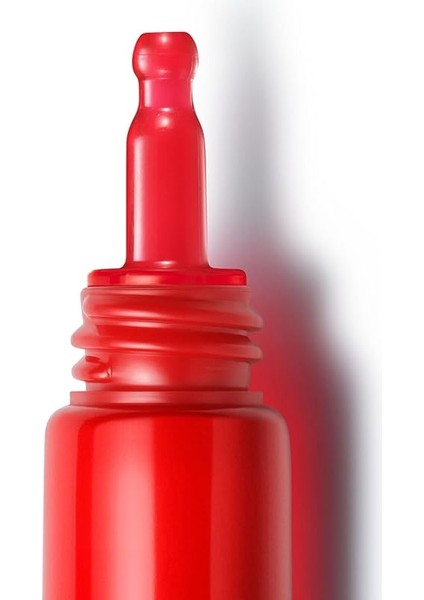 Liftactiv Collagen Specialist Yaşlanma Belirtilerine Karşı Göz Bakım Kremi 15 ml modelleri