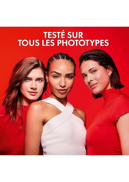 Liftactiv Collagen Specialist Yaşlanma Belirtilerine Karşı Göz Bakım Kremi 15 ml indirimleri