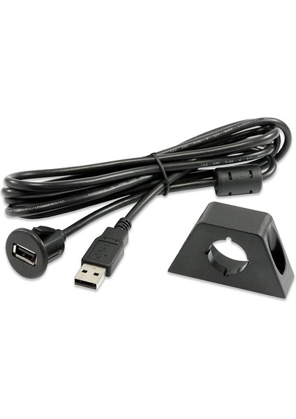 Kce-Usb3 2 Metre USB Uzatma Kablosu