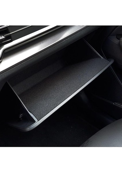 Sportage Nq5 Konfor Seti / 2021+ - Saklama Alanları Kumaş Kaplama-Ses Izolasyon Ses Giderici Amaçli Ürün fiyatları