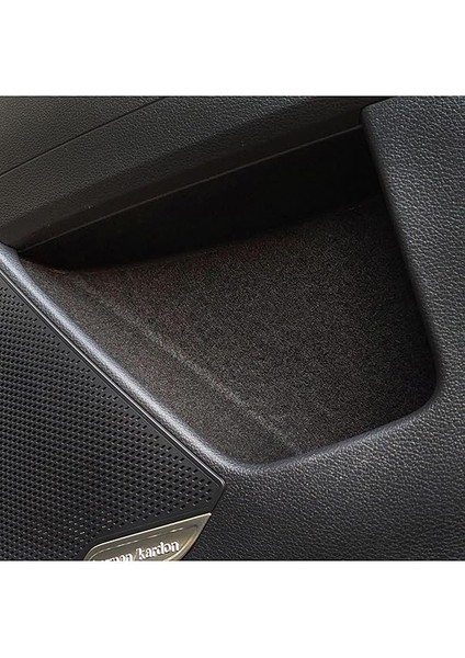 Sportage Nq5 Konfor Seti / 2021+ - Saklama Alanları Kumaş Kaplama-Ses Izolasyon Ses Giderici Amaçli Ürün indirimleri