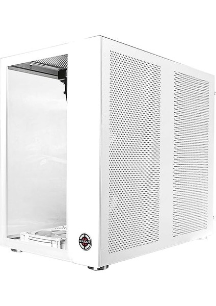 Zenith Z2 R7 4060-57X15 Ryzen7 5700X 16GB 2tbssd RTX4060 W11P Gaming Masaüstü Bilgisayar modelleri