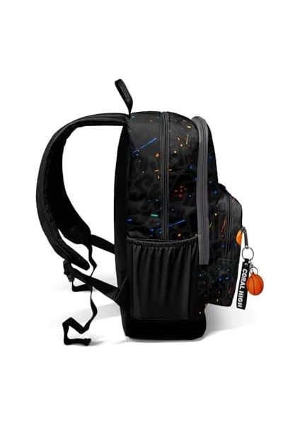 Sırt Çanta fiyatları