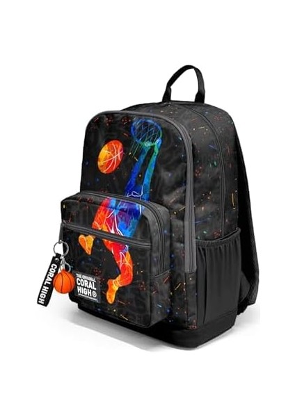 Sırt Çanta modelleri