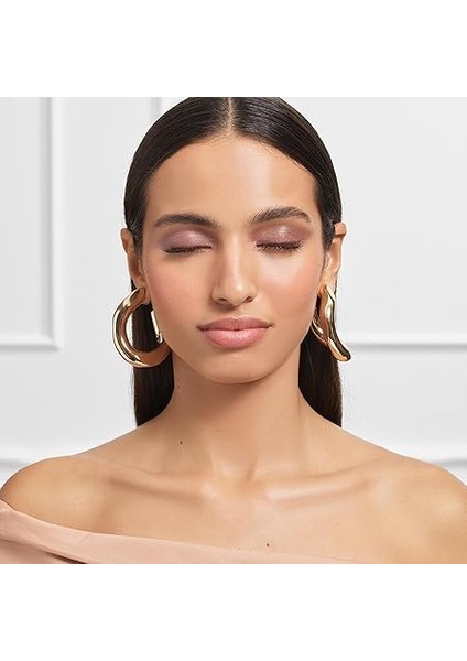 Paris Le Shadow Stick Göz Farı - 120 Magnetic Mauve modelleri