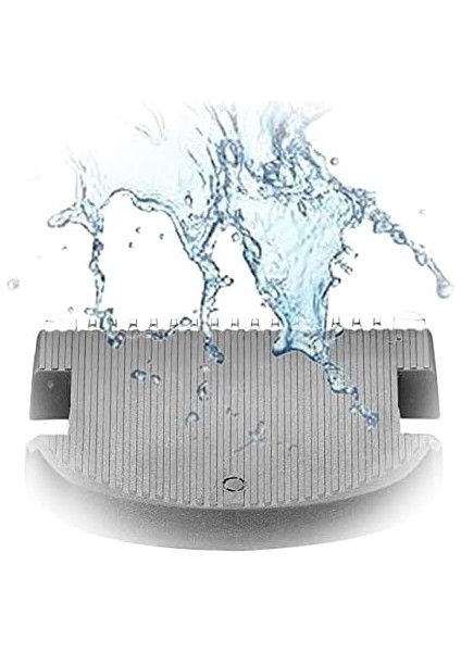 Remington Sakal Düzeltici Style Series B5 (17 Uzunluk Ayarı 0,4 - 18 Mm, Ayarlanabilir, Kablolu/kablosuz, Kendiliğinden Bilenen, Sakal Düzeltme) MB5001 (Sadece Amazon'da) fiyatları