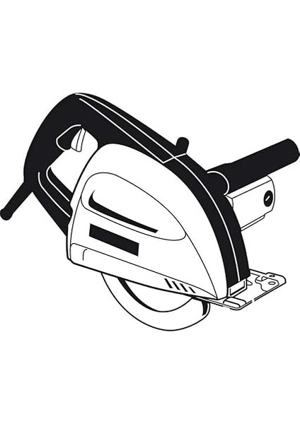 Dairesel Testere Bıçağı Expert Stainless Steel, 230 x 25,4 x 1,9 Mm, Diş Sayısı 46, 1 Adet, 2608644287 Için fırsatları