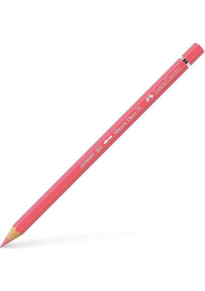 Albrecht Durer Sulu Boya Kalemi, 130 Koyu Ten (FC117630)