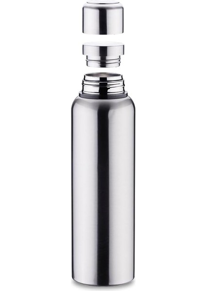 A5563 Forest Maxi Termos 1,5 Lt. Satin