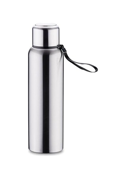 A5563 Forest Maxi Termos 1,5 Lt. Satin fiyatları