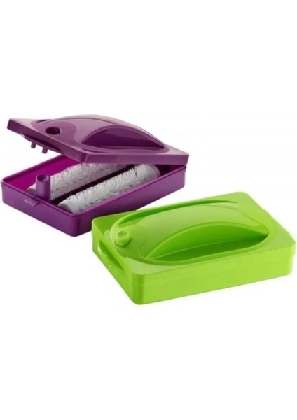 Çiftli Gırgır ROYALEKS-ASD001