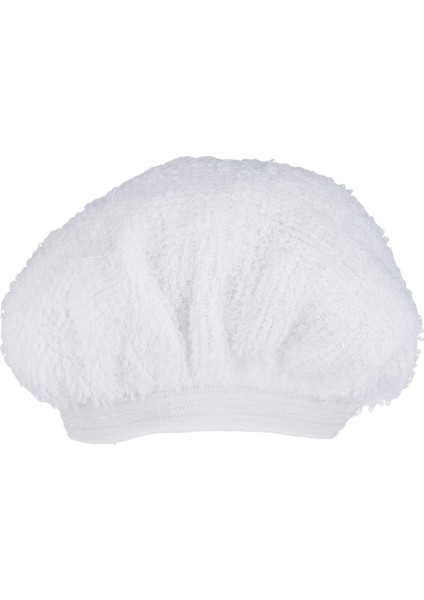 35602162 AC46 Kumaş Yastık, Küçük, Karışık