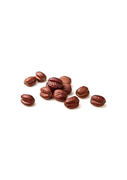 Zecez Organik Jojoba Yağı 30ML