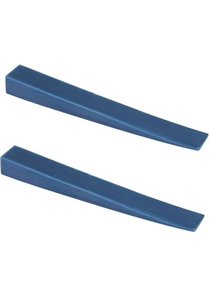 Ayar Çekiç Profesyonel Piyano Akort Seti Akort Aleti Seti Piyano Akort Aleti Ahşap Saplı Akort Çekiç fırsatları