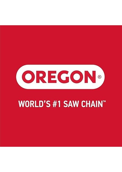 90PX052G Düşük Profil 3/8-Inç Aralığı 0,043 Inç Ölçer 52-Tahrik Bağlantı Testere Zinciri fiyatları