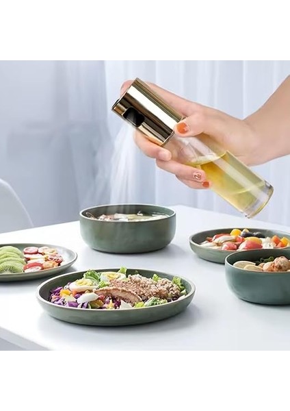 Yağdanlık Cam Yağlık, Sirke ve Limon,sos Püskürtücü Güçlendirilmiş Cam modelleri