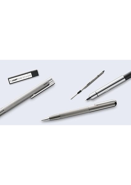 M16S-M Tükenmez Kalem Refili Tekli M Uç Sıyah indirimleri