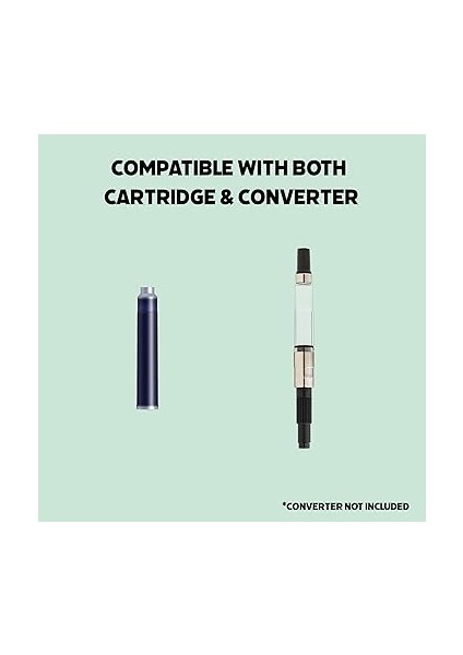 Office Primeo Dolmakalem Set M Uç Mint modelleri