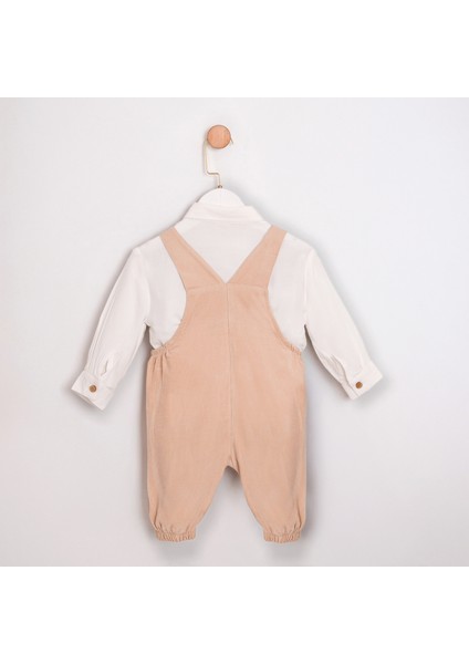 2'li Kadife Slopet Erkek Takım fiyatları