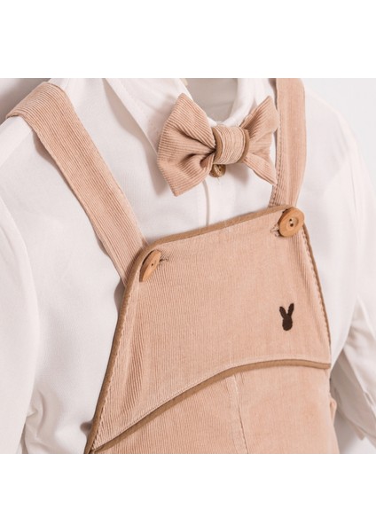 2'li Kadife Slopet Erkek Takım modelleri