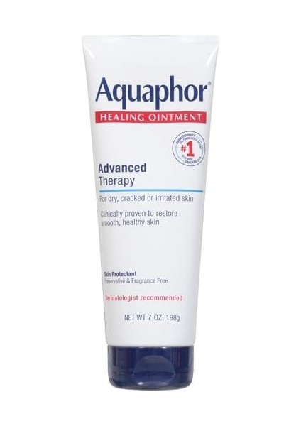 Çok Amaçlı Cilt Bakım Kremi 198GR fiyatları