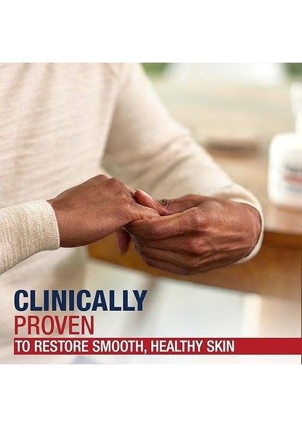 Çok Amaçlı Cilt Bakım Kremi 198GR fırsatları