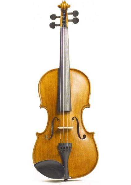 1500/A Student Iı Keman (4/4)