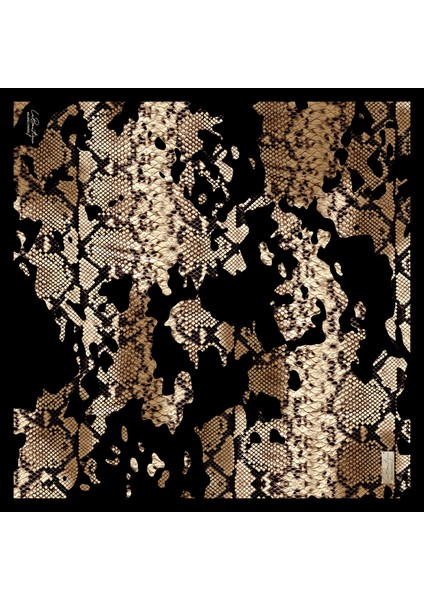 Classıcal Twıll 1360-12/A