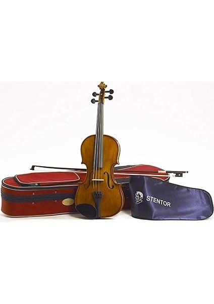 1500/A Student Iı Keman (4/4) fırsatları