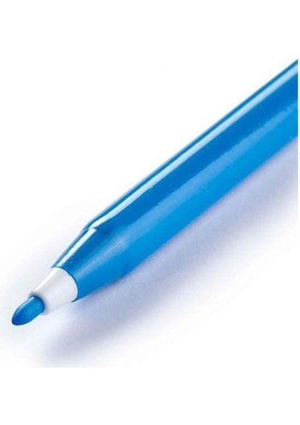 ile Uçan Kalem Tekstil Işaretleme Kalemi 12 Adet fiyatları