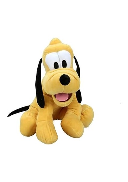 & Fung Disney Pluto Core Peluş 25 cm fiyatları