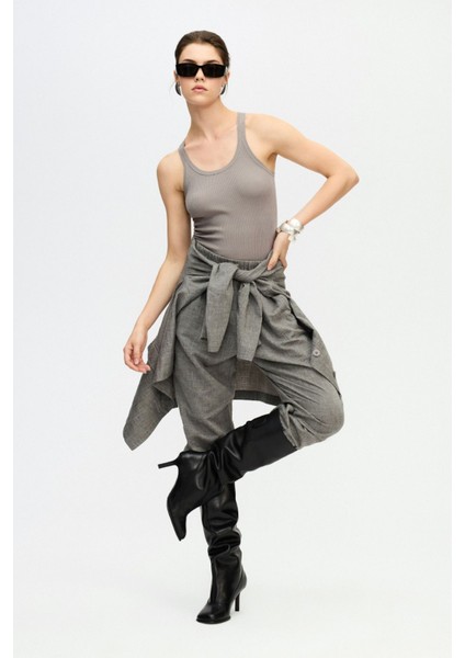 Gri Ceket indirimleri