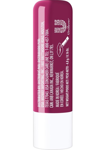 Lip Therapy Dudak Bakım Kremi Cherry Blush 4.8 gr fiyatları