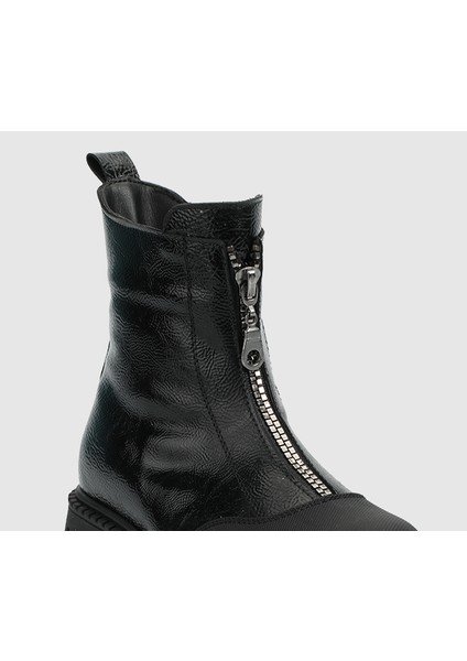 Siyah Kız Çocuk Bot indirimleri