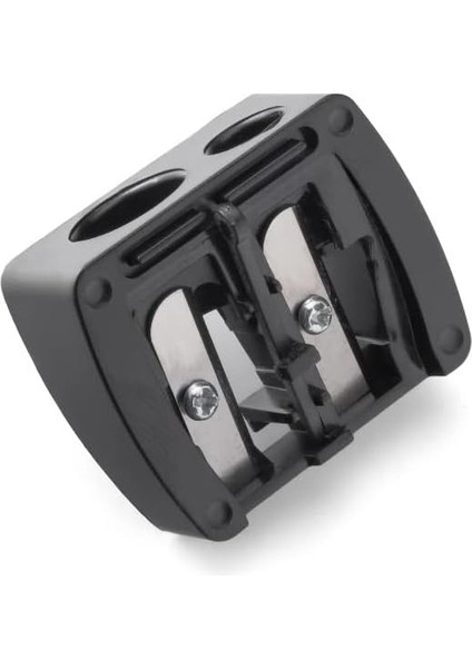 Makyaj Kalemtıraşı PR-116 fiyatları