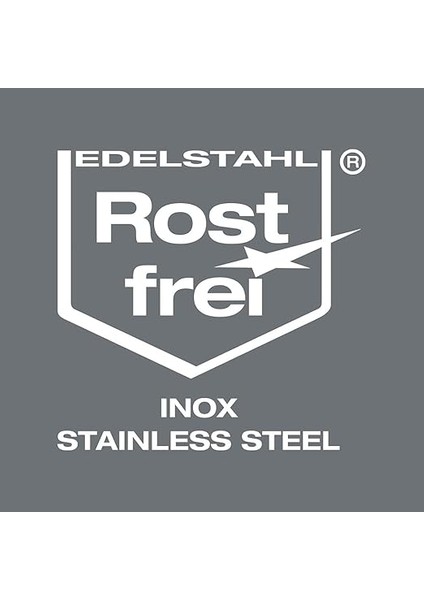 Bit-Check 30 Uç Seti, Paslanmaz 1, 30 Parça, 05071109001 modelleri