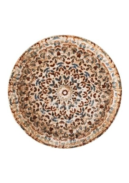 Concept Ephesus Çay Tabağı fiyatları