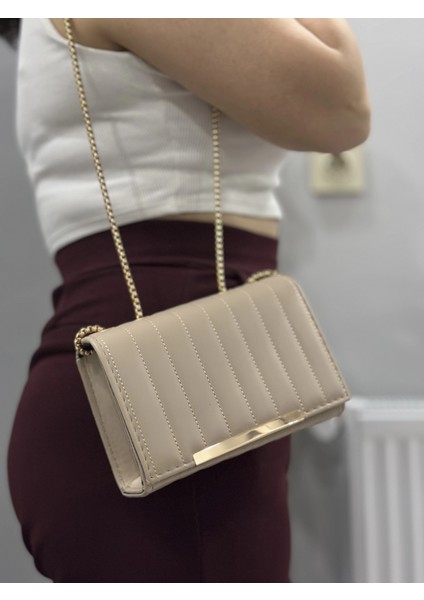 Cessi Vizon Cilt Çanta fiyatları