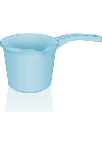 5'li Banyo Tuvalet Seti Mavi fiyatları