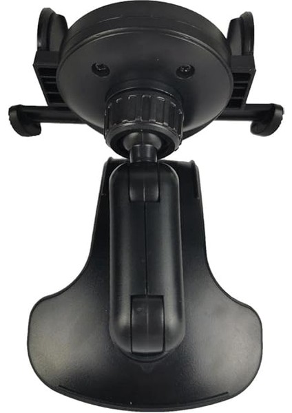 202-Z Araç Içi Telefon Tutucu Torpido Üzeri Siyah fiyatları