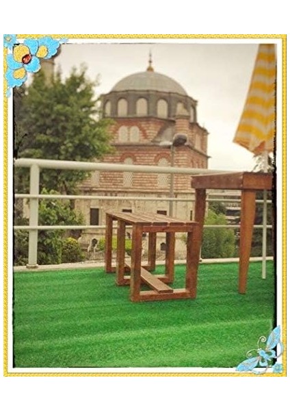 Yapay Sunı Çım Halı (100CM*400CM) fiyatları